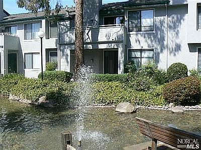 2nd image of 6372 Buena Vista Dr #A