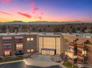 12565 Sheridan Blvd APT 202, Broomfield, CO 80020