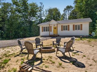 34 Rolling Hills Dr, South Bruce Peninsula, ON N0H2T0