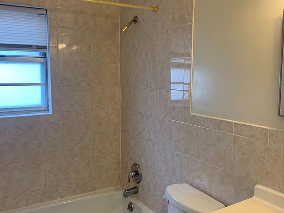 5th image of 4710 Walnut Grove Ave APT 2