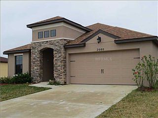 2nd image of 2080 Lacosta Pl