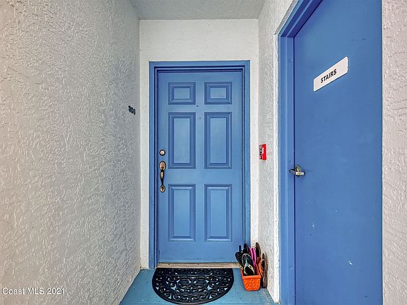 3rd image of 2035 Highway A1a APT 306