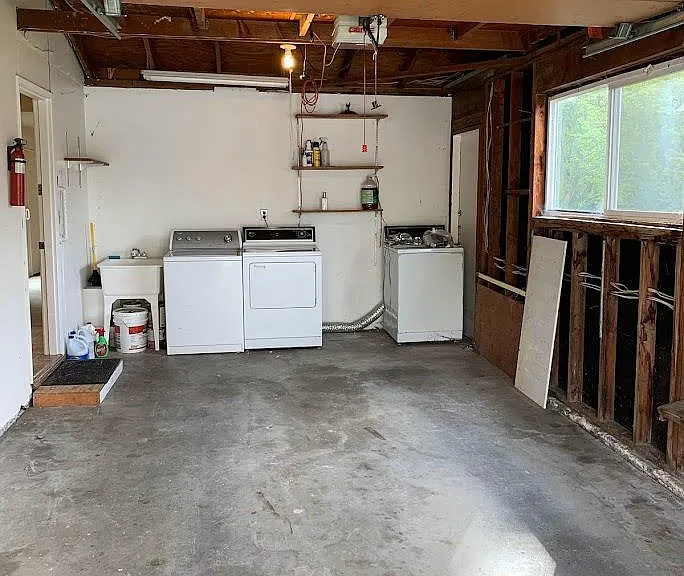 2414 139th Ave SE — Photo 17