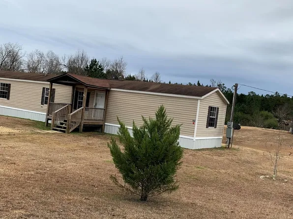 20 Herschels Way, Jasper, AL 35504