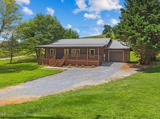 386 Judge Ben Allen Rd, Elizabethton, TN 37643