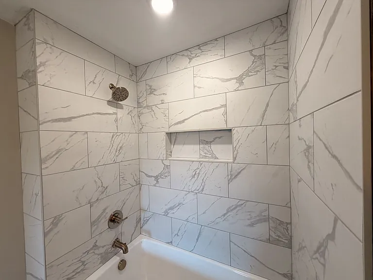 110 Cheryl Ct — Photo 16