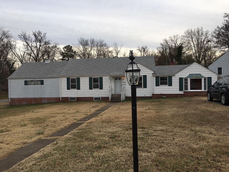 1st image of 2401 Bransford Dr