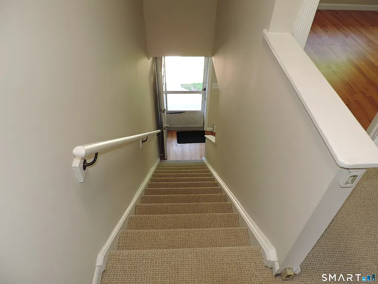 224 New Britain Ave #8 — Photo 25