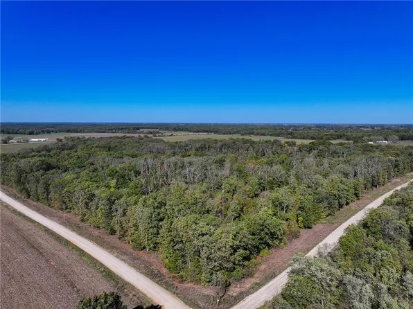 0 NW 400th Rd, Osceola, MO 64776