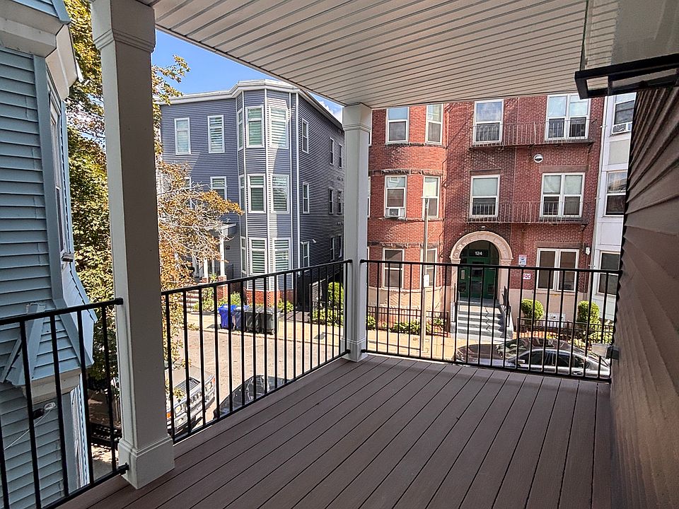1st image of 111 Dale St #2