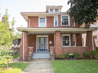 1939 Ferry St, Easton, PA 18042
