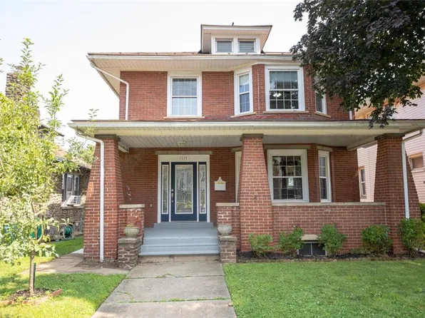 1939 Ferry St, Easton, PA 18042