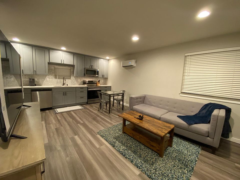 2309 California St B, Everett, WA 98201 Zillow