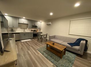 2309 California St #B, Everett, WA 98201