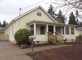 7085 Main St, Springfield, OR 97478