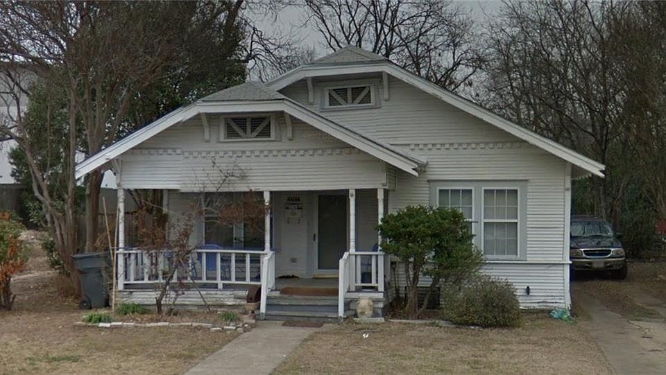 1st image of 5311 Bonita Ave