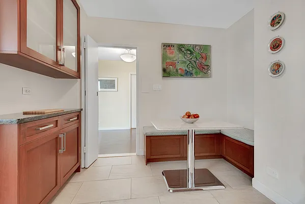 Sold by Compass | media 5