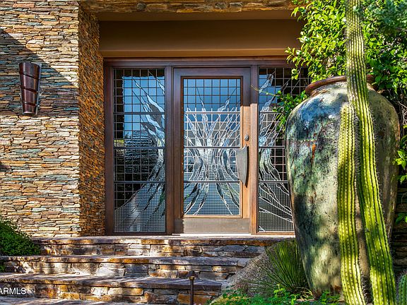 3rd image of 42159 N 104TH Way