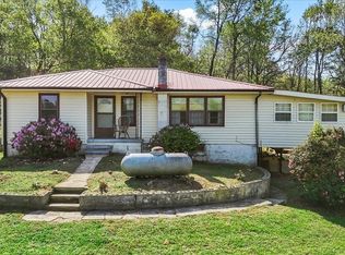 13025 Us Highway 278 W, Cullman, AL 35057