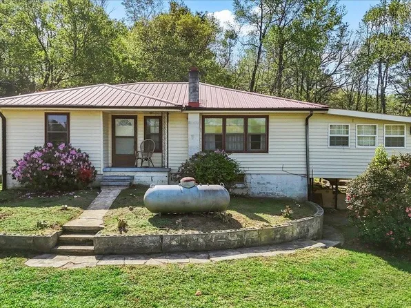 13025 Us Highway 278 W, Cullman, AL 35057