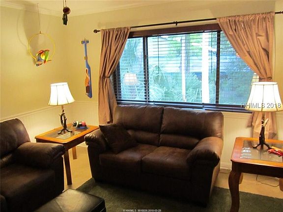 3rd image of 25 Deallyon Ave APT 128
