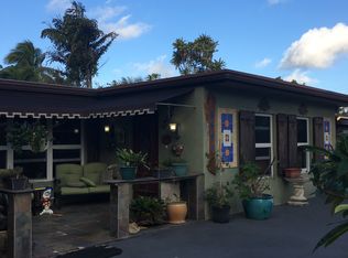 5551 Nottingham Rd, Boca Raton, FL 33487