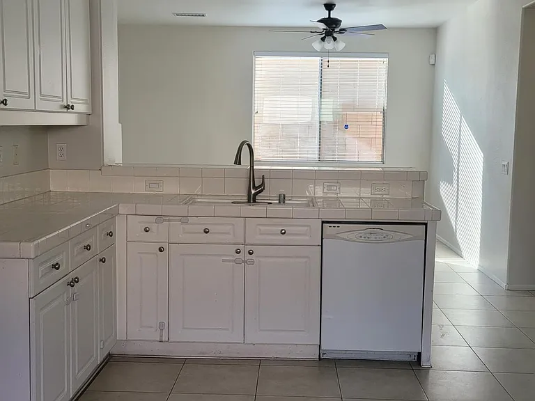 82922 Corte Lucia — Photo 9