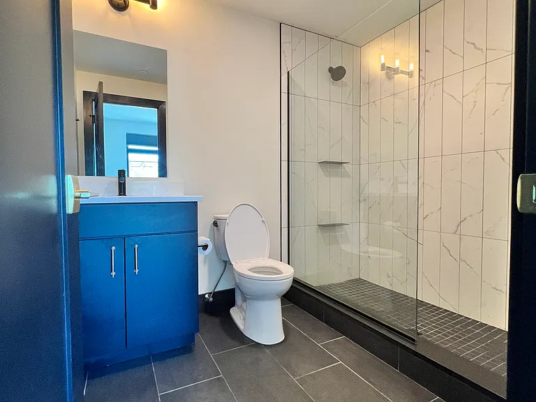 395 Alewife Brook Pkwy #2H — Photo 18