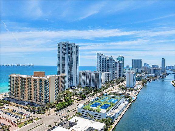 4th image of 2501 S Ocean Dr APT 1521