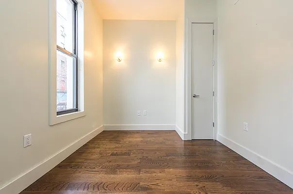 Rented by Nooklyn NYC LLC | media 26