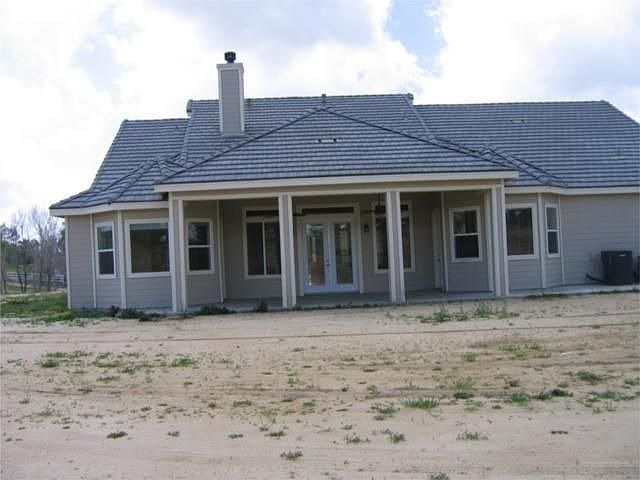 1st image of 36262 Avenida De Acacias