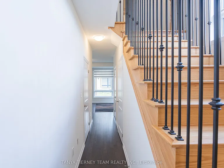 24 Lake Trail Way — Photo 8
