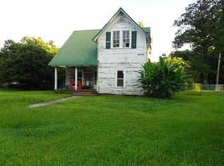 21276 Cherokee Ave, Lockhart, AL 36455