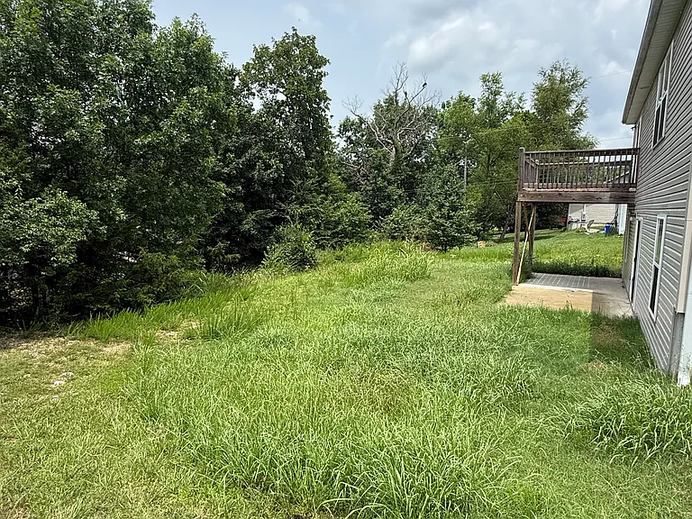 212 Hunter Ave — Photo 34