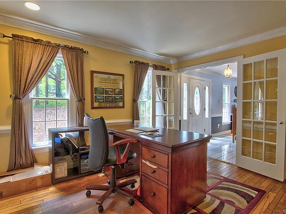 3rd image of 603 Wexwood Ct