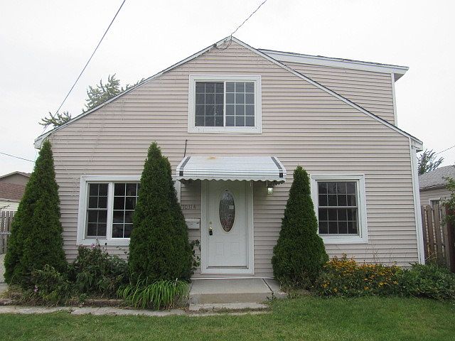 1st image of 10314 Medill Ave