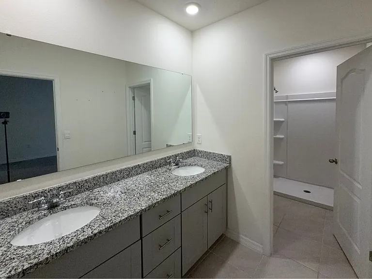 1470 Isleta Loop — Photo 22