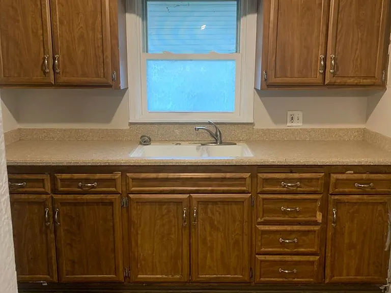 4239 Asbury Dr — Photo 28