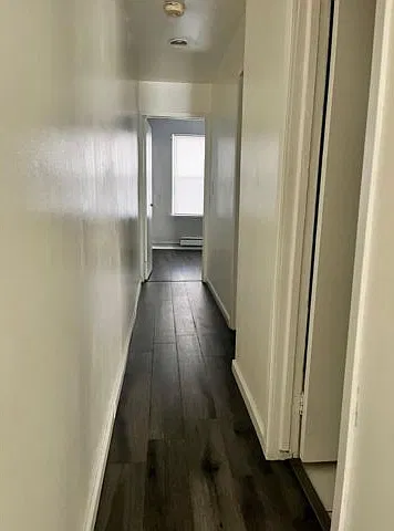 2 bed, 1.0 bath, $3,200 — Photo 4