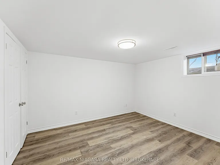 355 Bernard Ave — Photo 19