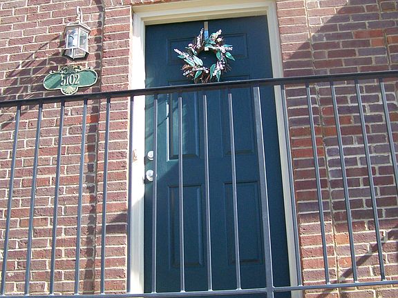 2nd image of 3855 Lochdale Ter APT 5102