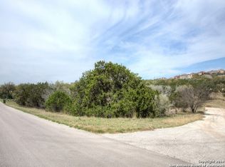 1775 Oakland Bnd, San Antonio, TX 78258