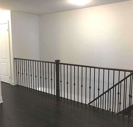 4th image of 7 Yarrow Ln