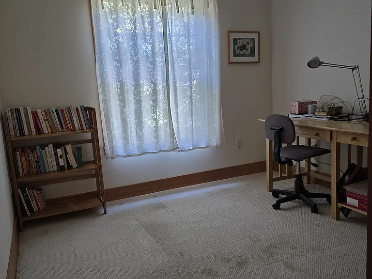 1504 Clallam St — Photo 23