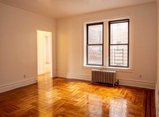 300 Lenox Rd #36, Brooklyn, NY 11226
