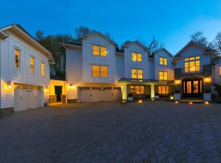 6329 Linway Ter, Mc Lean, VA 22101