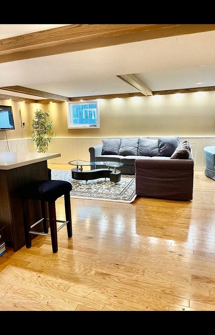 3 bed, $2,450 — Photo 4