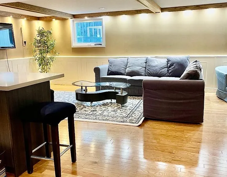 32 Blue Spruce Ln — Photo 4