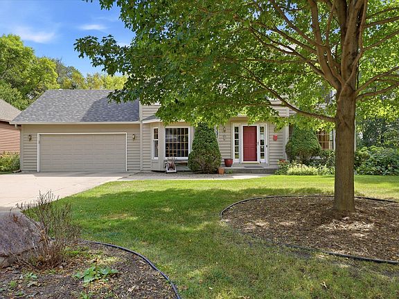 4th image of 18321 Tristram Way