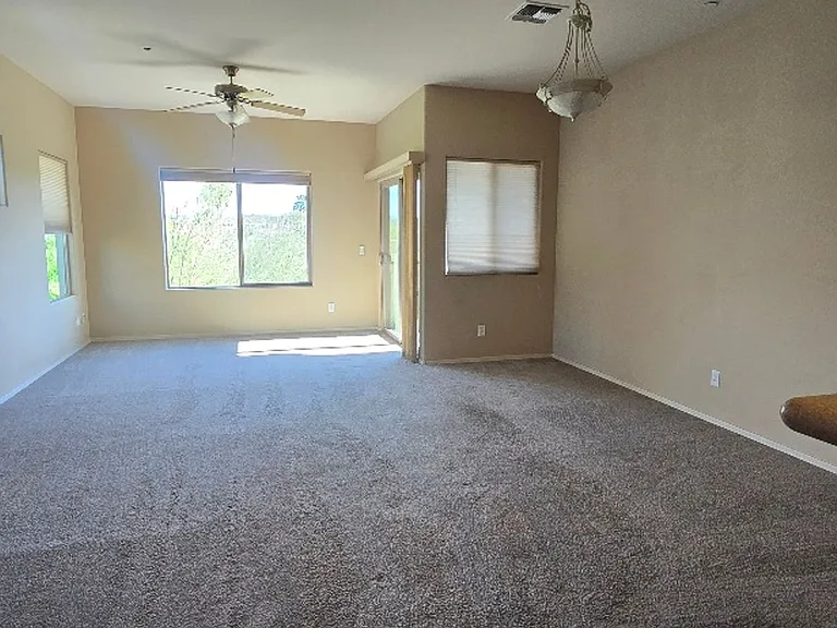 12050 N Panorama Dr #204 — Photo 4